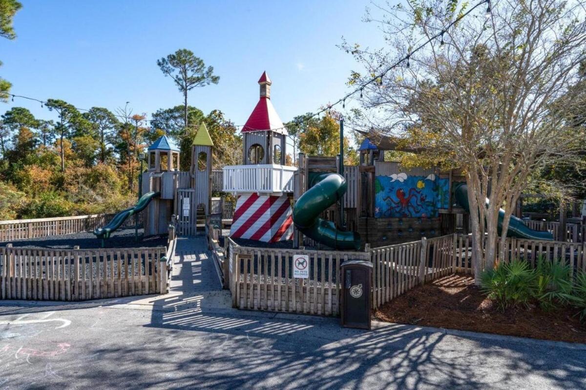 Heron Walk - Sandestin Destin Exterior foto