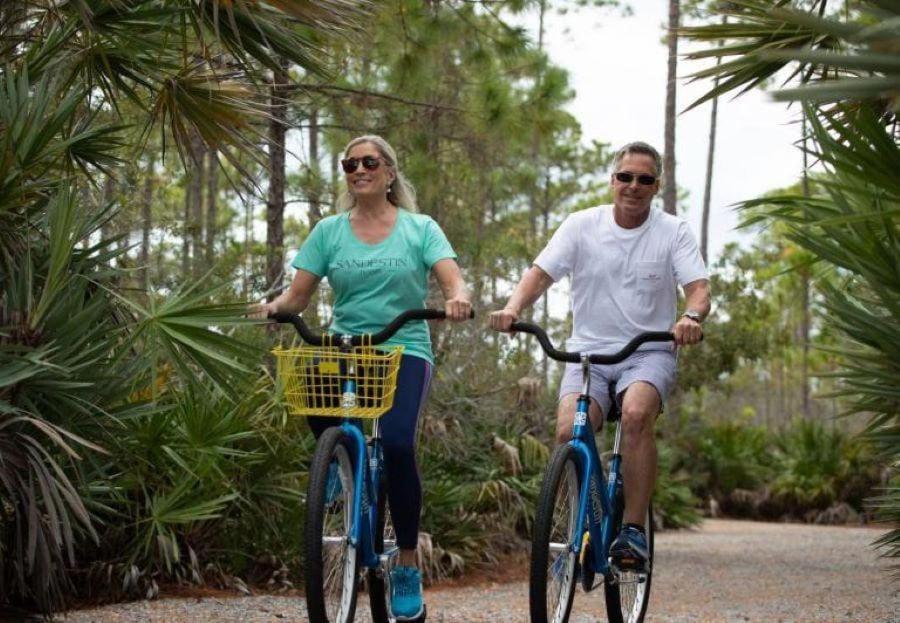 Heron Walk - Sandestin Destin Exterior foto
