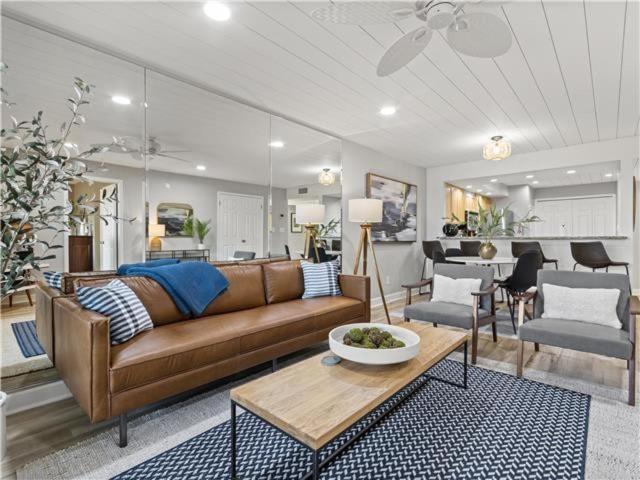Heron Walk - Sandestin Destin Exterior foto