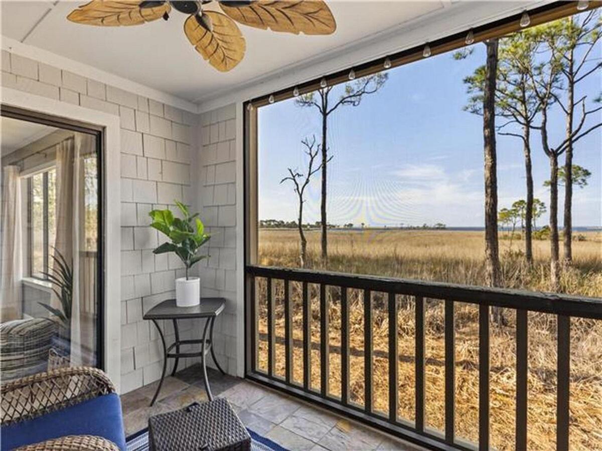 Heron Walk - Sandestin Destin Exterior foto
