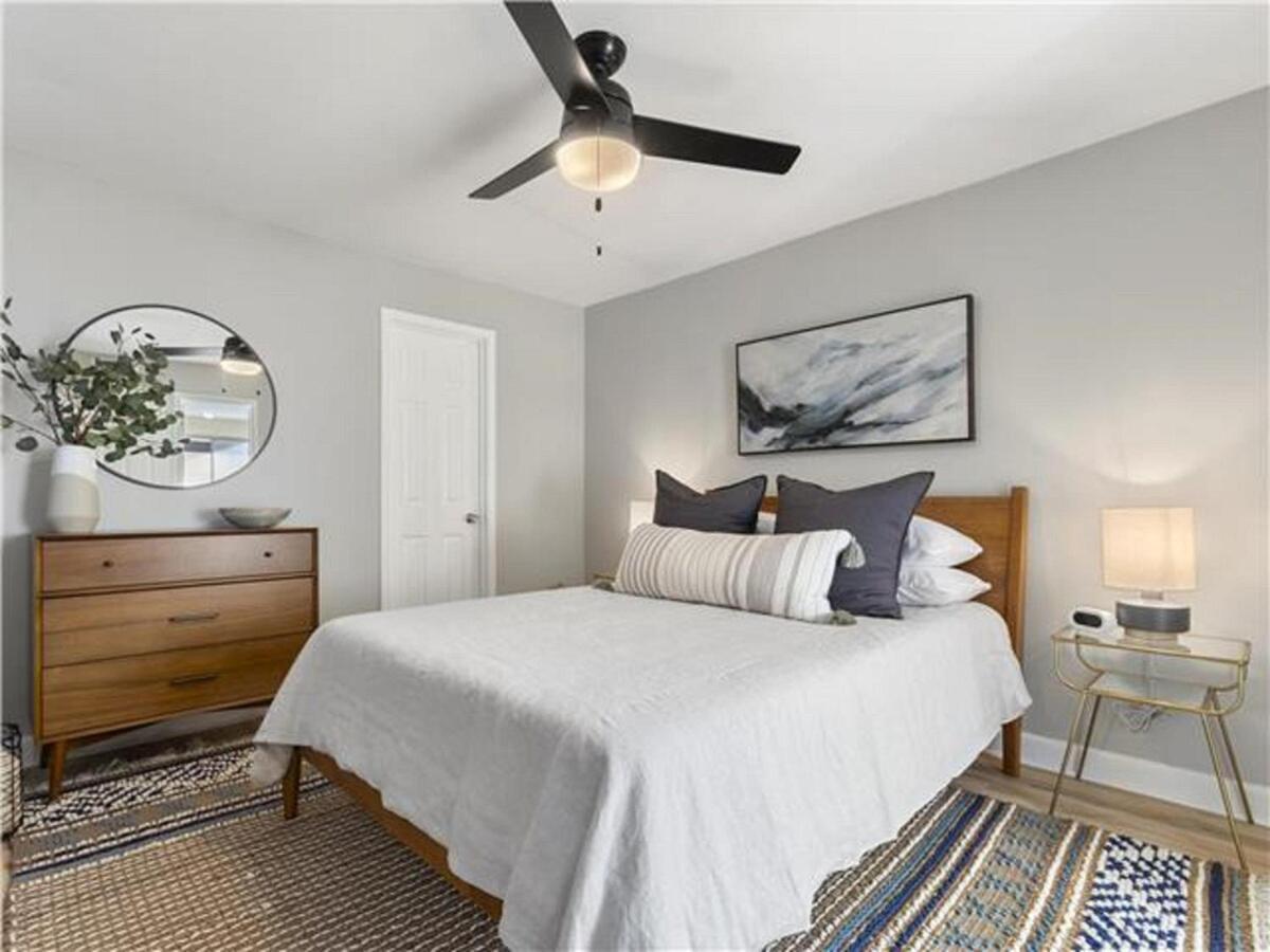 Heron Walk - Sandestin Destin Exterior foto