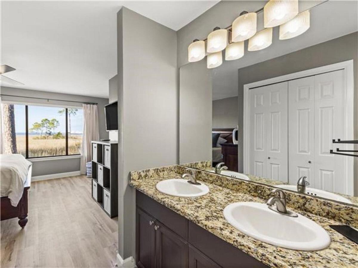 Heron Walk - Sandestin Destin Exterior foto