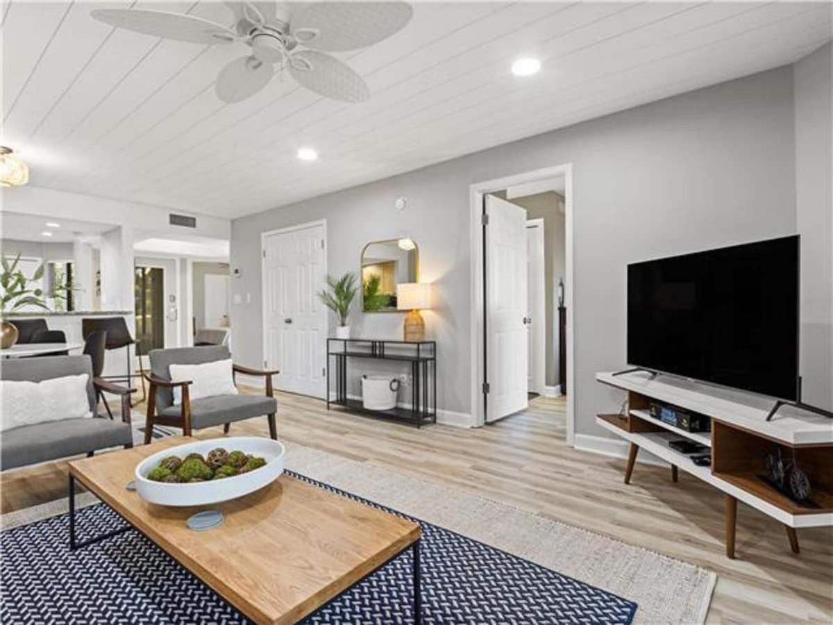 Heron Walk - Sandestin Destin Exterior foto