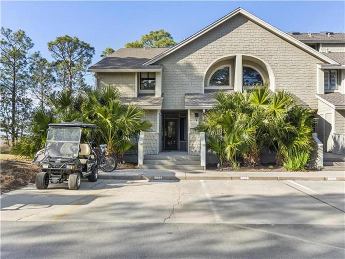 Heron Walk - Sandestin Destin Exterior foto